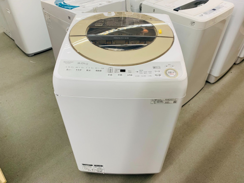 トレファクブログ画像2