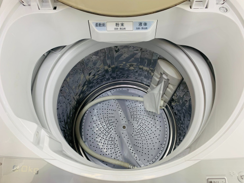トレファクブログ画像8