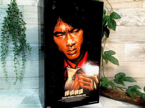 トレファクブログ画像1