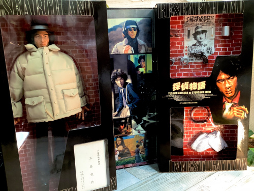 トレファクブログ画像4