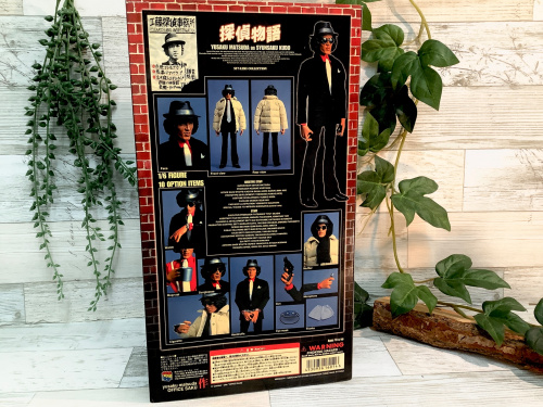 トレファクブログ画像7