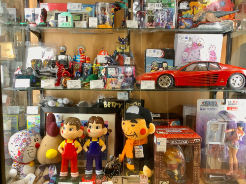 トレファクブログ画像8