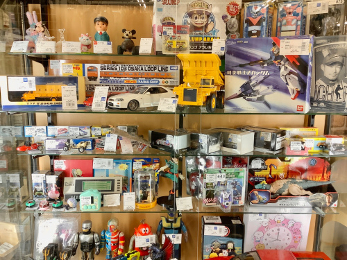 トレファクブログ画像9