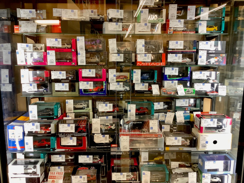 トレファクブログ画像10