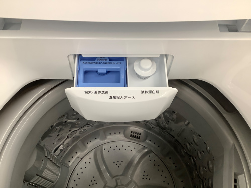 トレファクブログ画像5