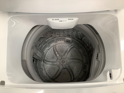 トレファクブログ画像6