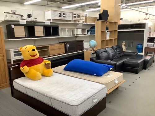 トレファクブログ画像7