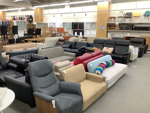 トレファクブログ画像8