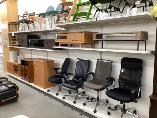 トレファクブログ画像9