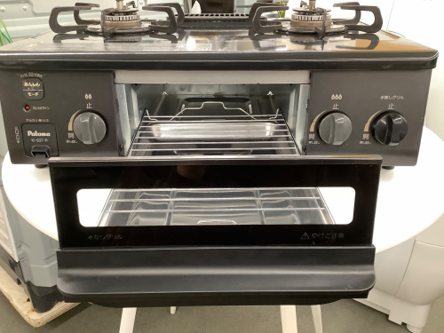 トレファクブログ画像3