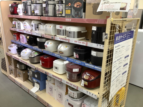 トレファクブログ画像7