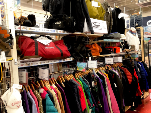 トレファクブログ画像7