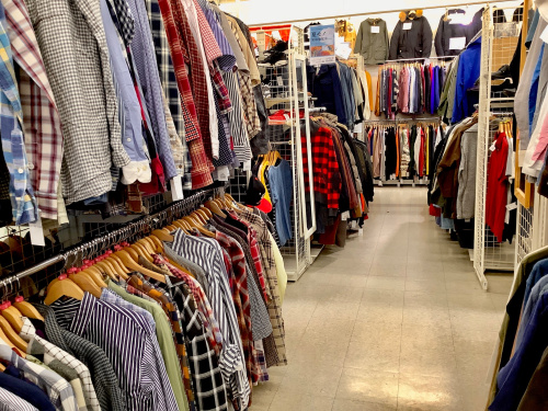 トレファクブログ画像8