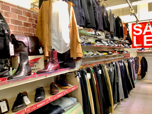 トレファクブログ画像9