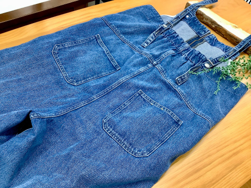 トレファクブログ画像4