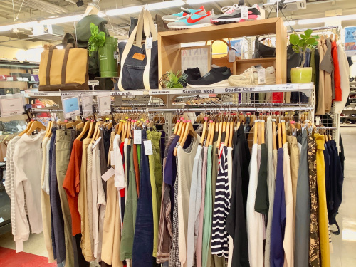 トレファクブログ画像8