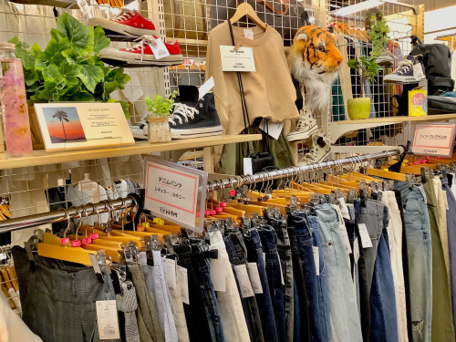 トレファクブログ画像10