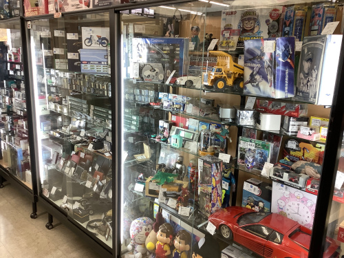 トレファクブログ画像9