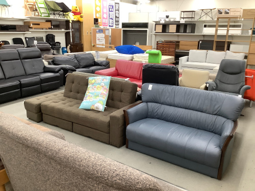 トレファクブログ画像8