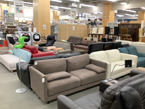 トレファクブログ画像9