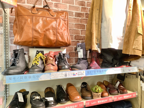 トレファクブログ画像9