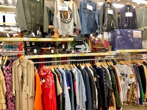 トレファクブログ画像10