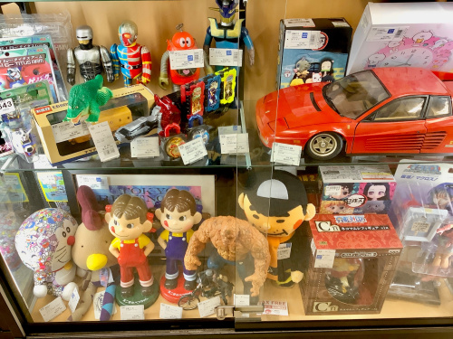 トレファクブログ画像8