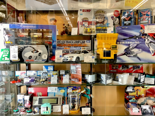 トレファクブログ画像9