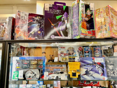 トレファクブログ画像10