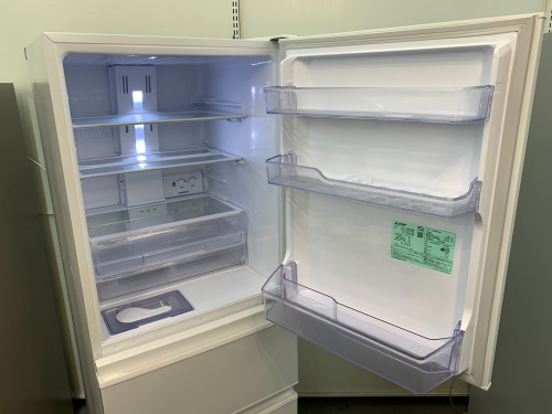 トレファクブログ画像2