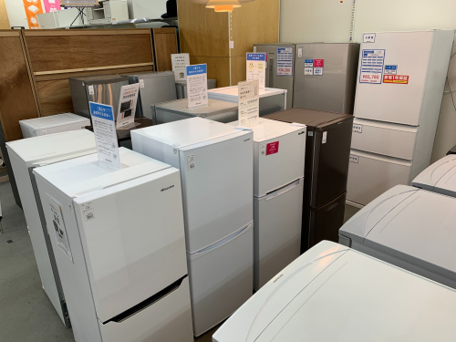 トレファクブログ画像6