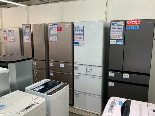 トレファクブログ画像7