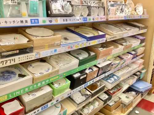トレファクブログ画像8