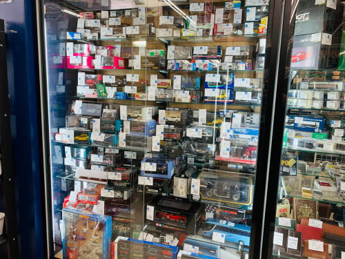 トレファクブログ画像5