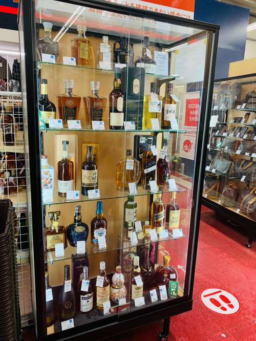 トレファクブログ画像8