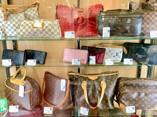 トレファクブログ画像7