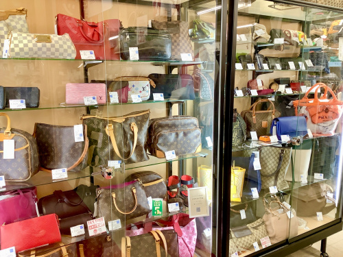 トレファクブログ画像8