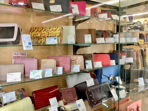 トレファクブログ画像9