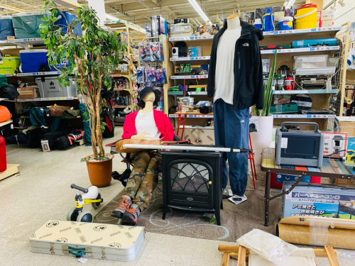 トレファクブログ画像6