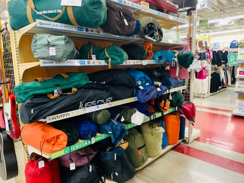 トレファクブログ画像7