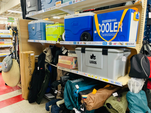 トレファクブログ画像8