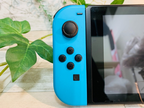 トレファクブログ画像3