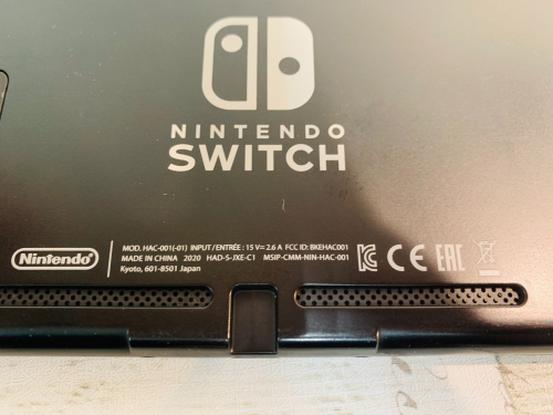 トレファクブログ画像6