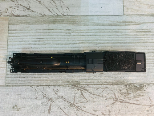 トレファクブログ画像6