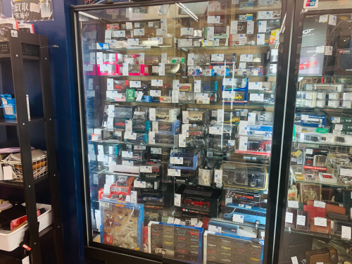 トレファクブログ画像7