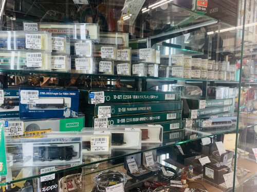 トレファクブログ画像8