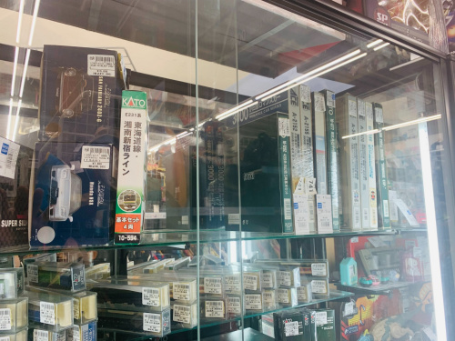 トレファクブログ画像9