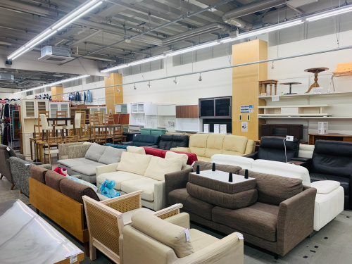 トレファクブログ画像9