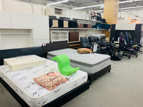 トレファクブログ画像10