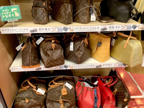 トレファクブログ画像10
